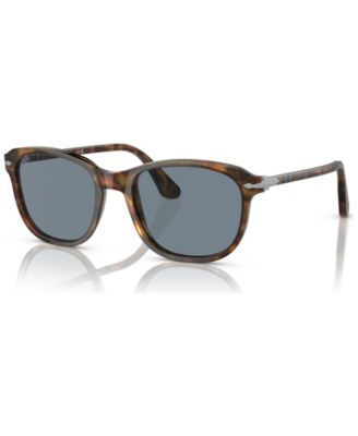 Persol sunglasses macys online