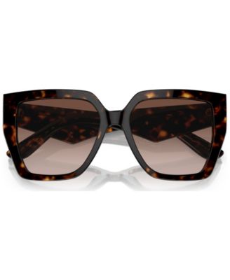 Women's Sunglasses, DG4438