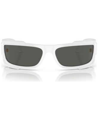 Men's Sunglasses, VE4446