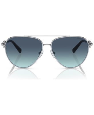 Women's Sunglasses, TF3092