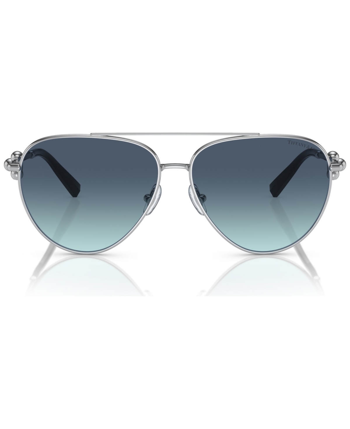 Tiffany & Co. Women's Sunglasses, TF3092