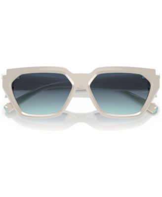 Women's Sunglasses, TF4205U