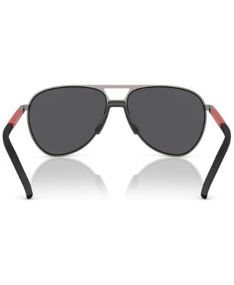 Men's Sunglasses, PS 51XS