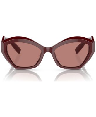 Women's Sunglasses, AR8187U