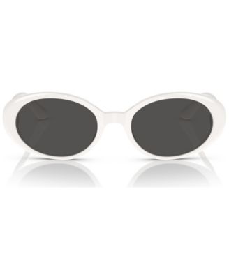 Women's Sunglasses, DG4443