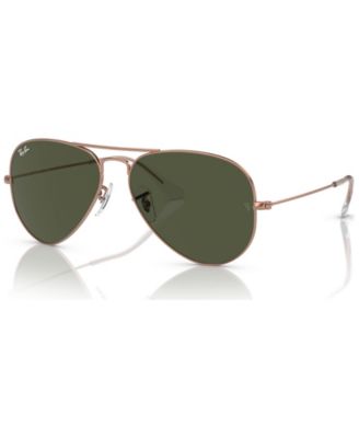 Ray-Ban