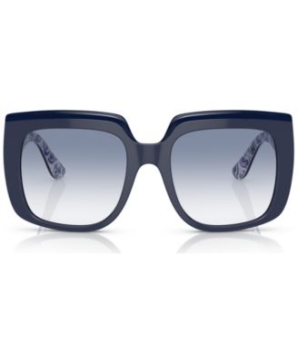 Women's Sunglasses, DG4414