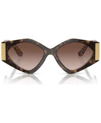 Women's Sunglasses, DG4396