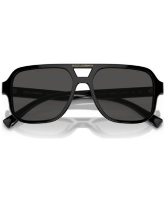 Kids Sunglasses, 0DX4003 (ages 7-10)