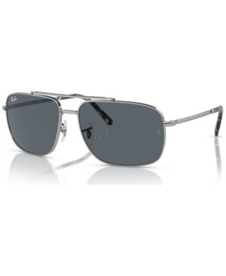 Ray-Ban