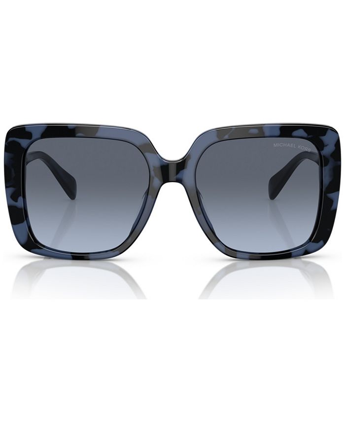 Michael Kors Women's Sunglasses, Mallorca - Macy's