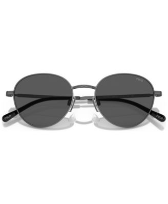 Men's Sunglasses, PH3144