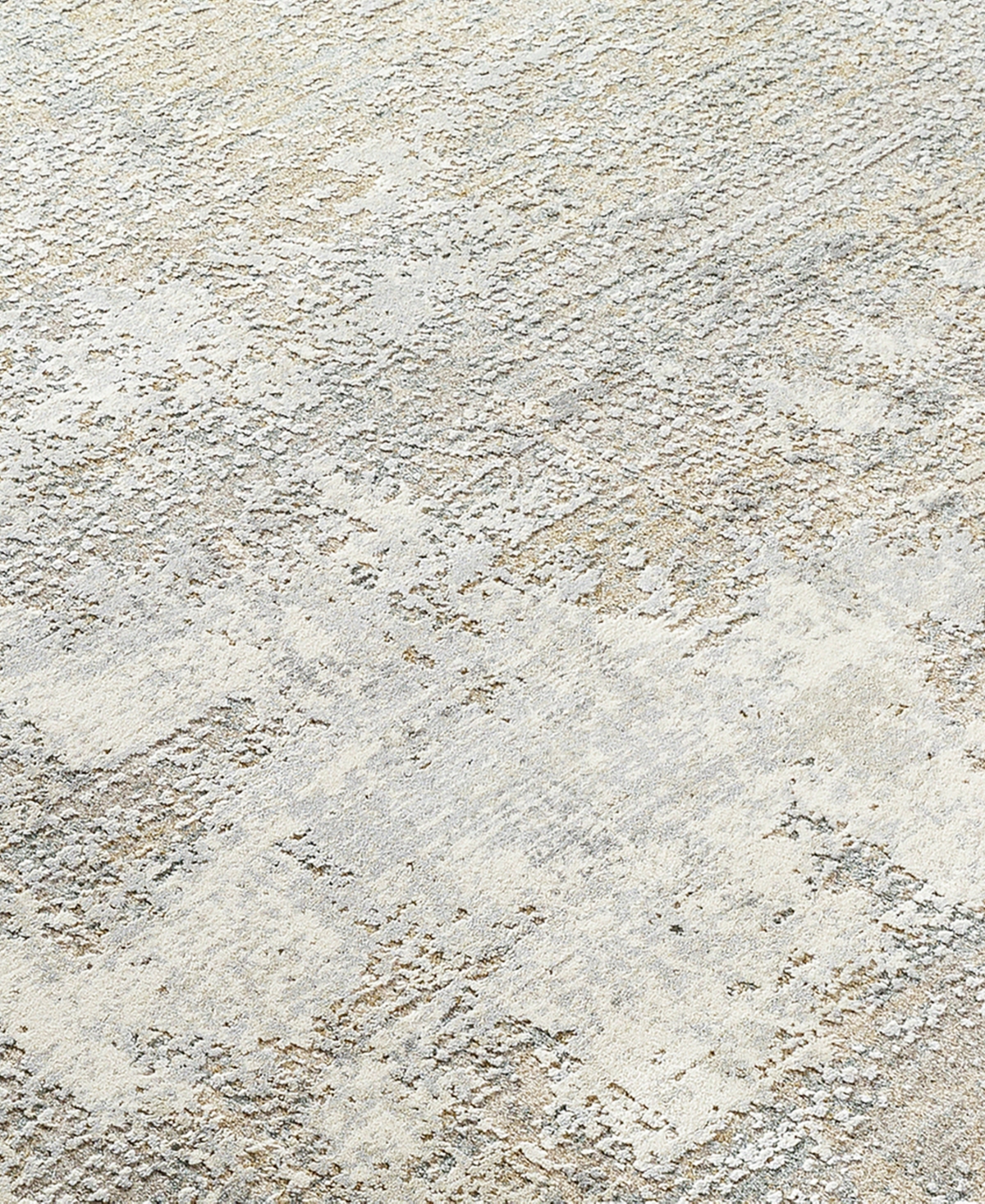 Livabliss Brunswick Bwk-2332 5' x 7'5" Area Rug