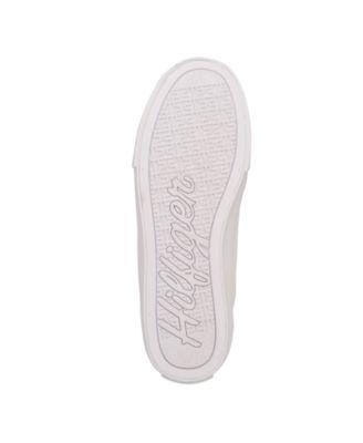 Women's Laguna Casual Lace Up Sneakers