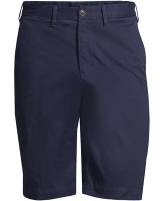 Лэндс-Энд Лэндс-Энд мужской нокаут 11 Chino Short 11990₽
