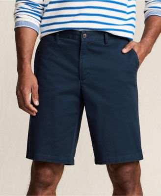 Men's Knockabout 11" Chino Short