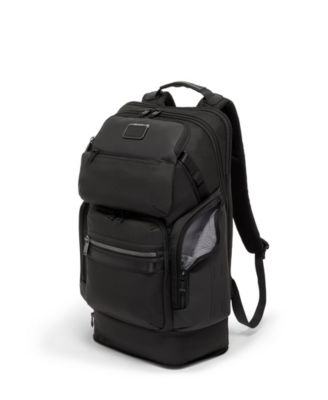 Alpha Bravo Nomadic Backpack
