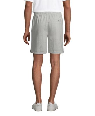 Men's Jersey Knit Short
