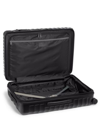 19 Degree Extended Trip Expandable 28" Check-in Spinner