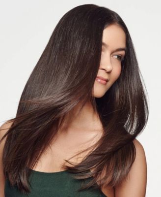 Classic Conditioner, 9.3 oz.