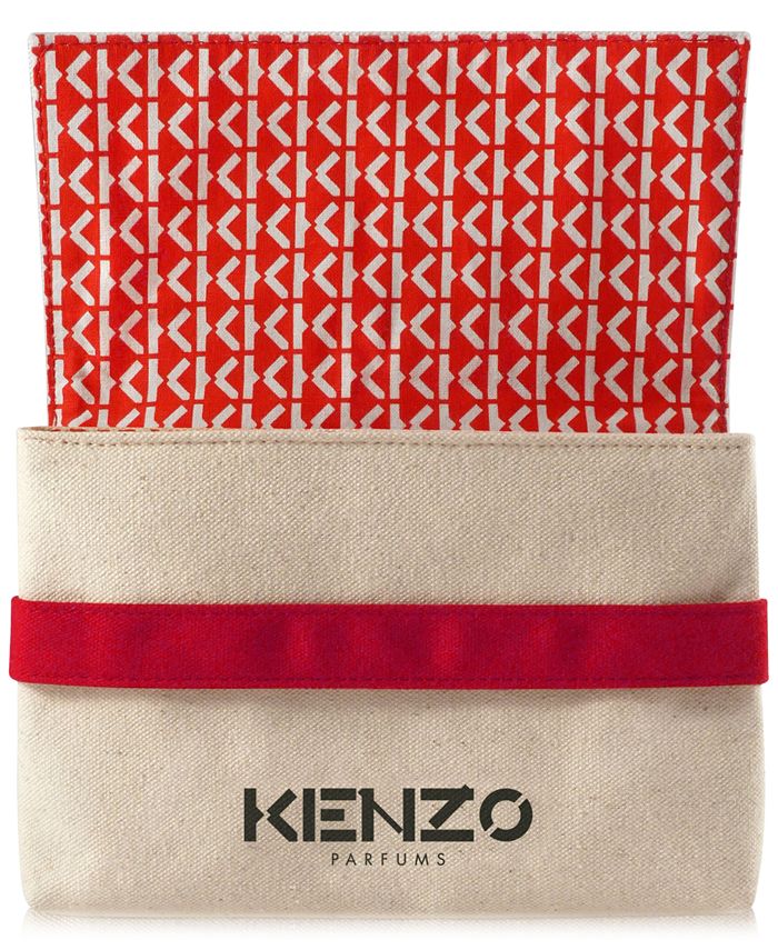 Kenzo perfume macy's cheap