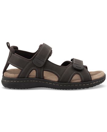 Men s Douglas Strap Sandal Created for Macy s