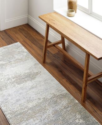 Brunswick BWK-2325 Area Rug