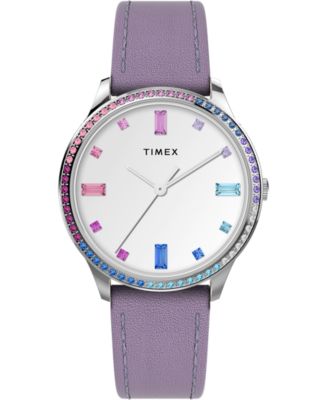 Timex