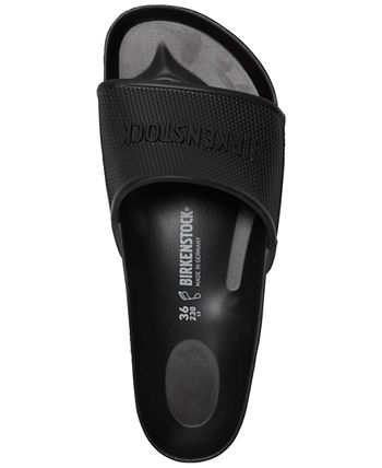 Barbados birkenstock deals