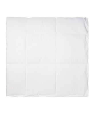 100% Certified RDS All Season White Down Comforter, King/California King