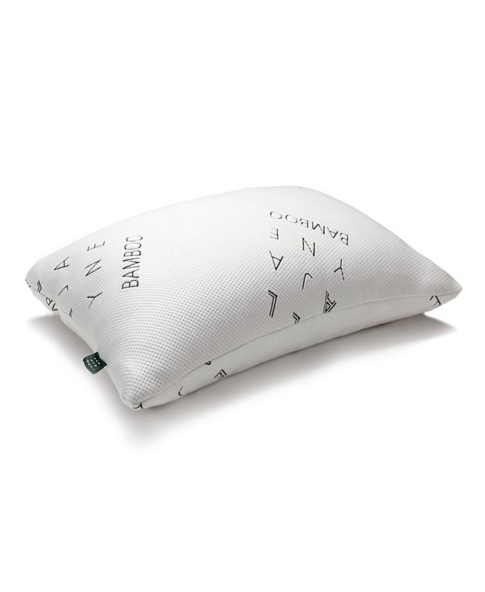 Ella shop jayne pillows