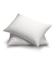 Pillows on clearance sale at macy's
