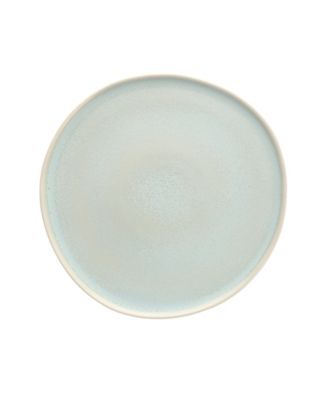 Cloud Terre No.3 Dinner Plates, Set of 4