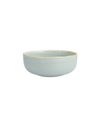 Cloud Terre No. 3 Soup Bowls, Set of 4