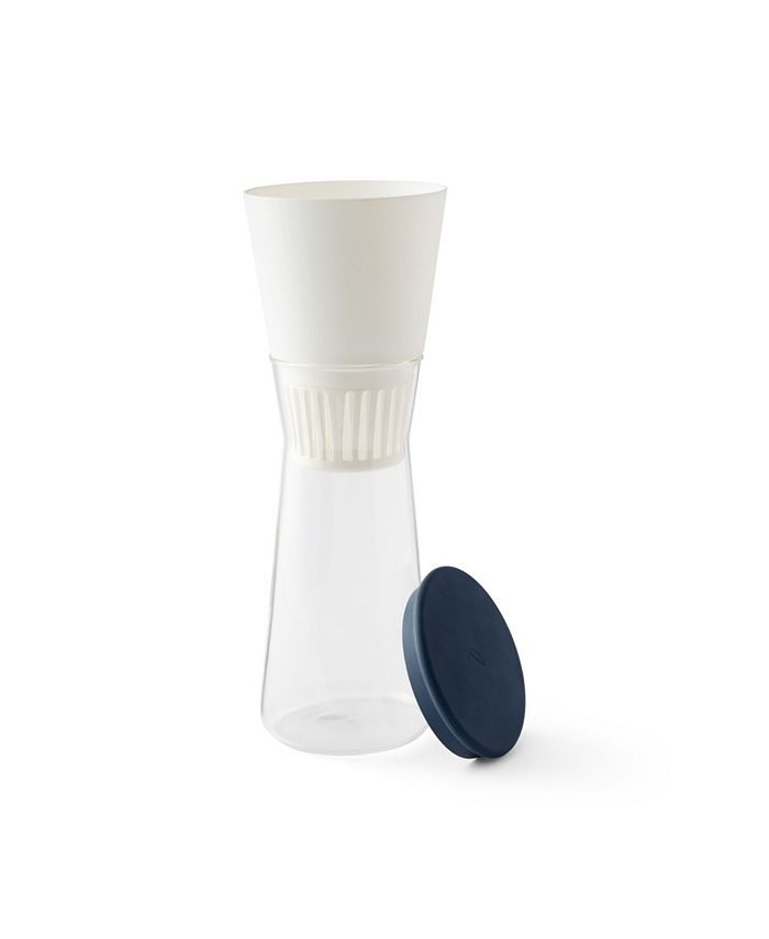 Chef'n Nut Milk Maker Kit Macy's