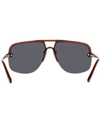 Men's Sunglasses, FT1003