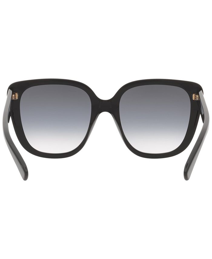 Gucci Women's Sunglasses, GG1169S Macy's