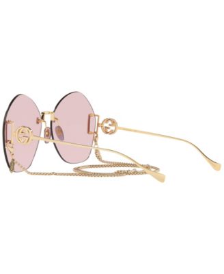 Women's Sunglasses, GG1203S