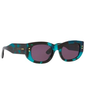 Women's Sunglasses, GG1215S