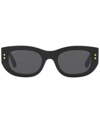 Women's Sunglasses, GG1215S