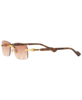 Men's Sunglasses, GG1221S
