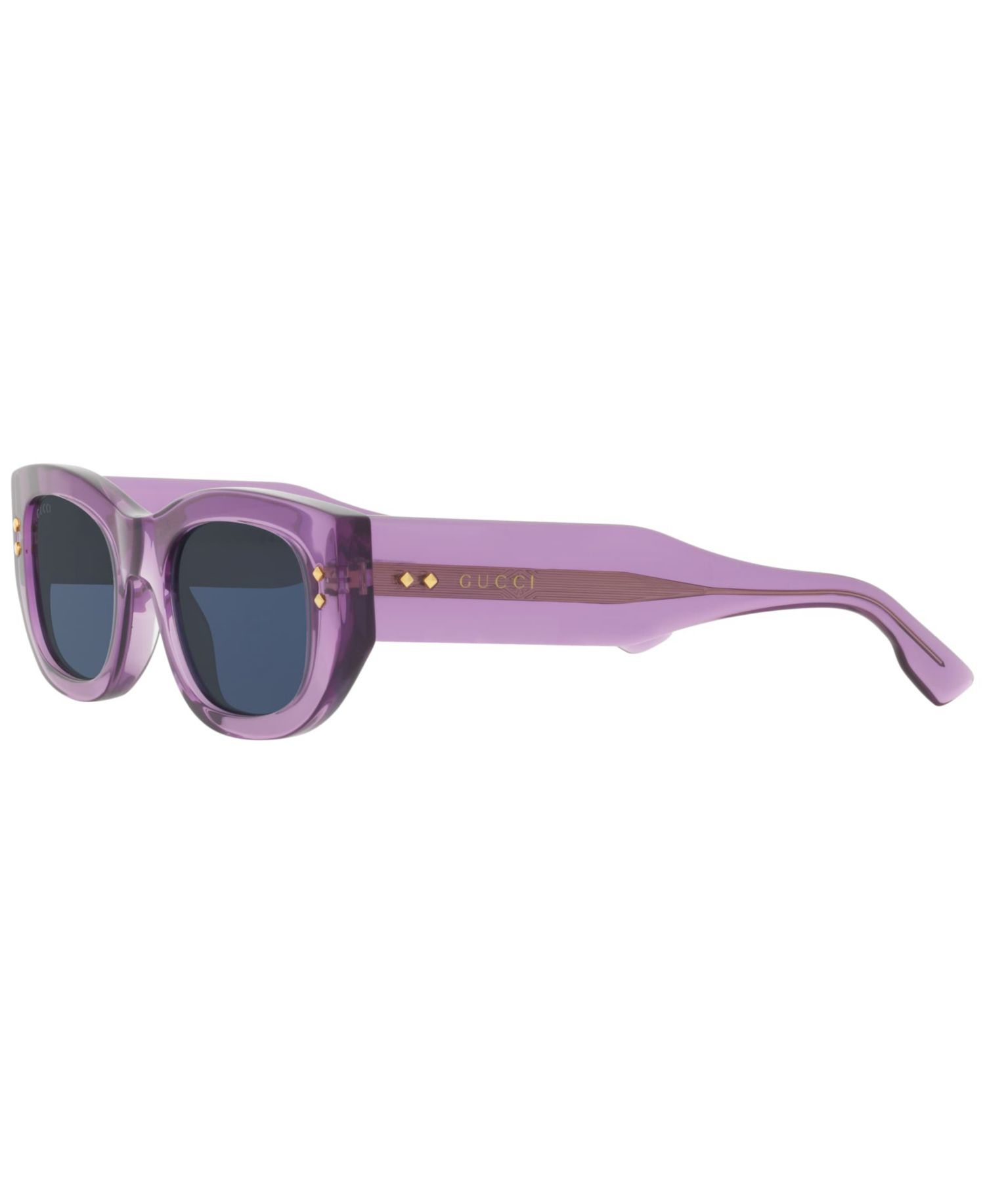 Women's Sunglasses, GG1215S