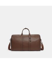 Coach Duffle Bag Macy s