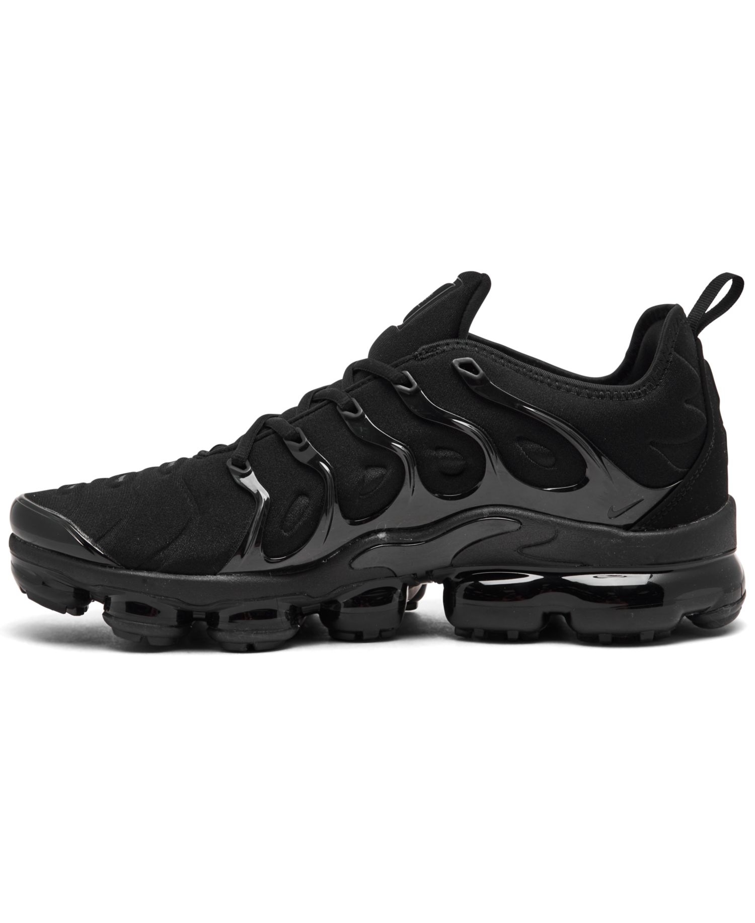 Мужские кроссовки для бега Air VaporMax Plus от Finish Line