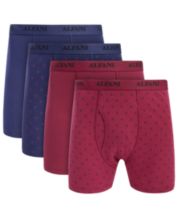 Alfani Underwear for Men - Macy's