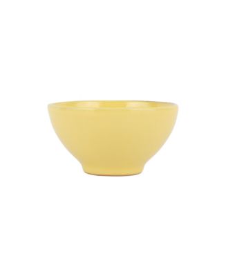 VIETRI Cucina Fresca Cereal Bowl 6