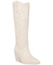 Gianni bini shop boots macys