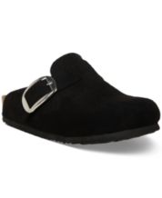 Clogs discount clearance sale
