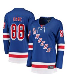 Patrick Kane Jersey Size 2XL NHL Fan Apparel & Souvenirs for sale
