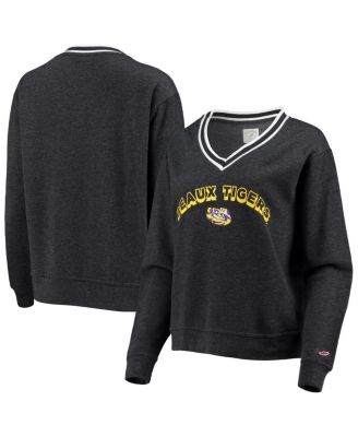 League Collegiate Wear